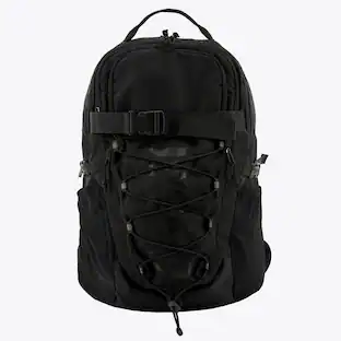 Targus 17 Drifter II Laptop Backpack Black TSB239US - Best Buy Targus 17 Drifter II Laptop Backpack Black TSB239US - Best Buy