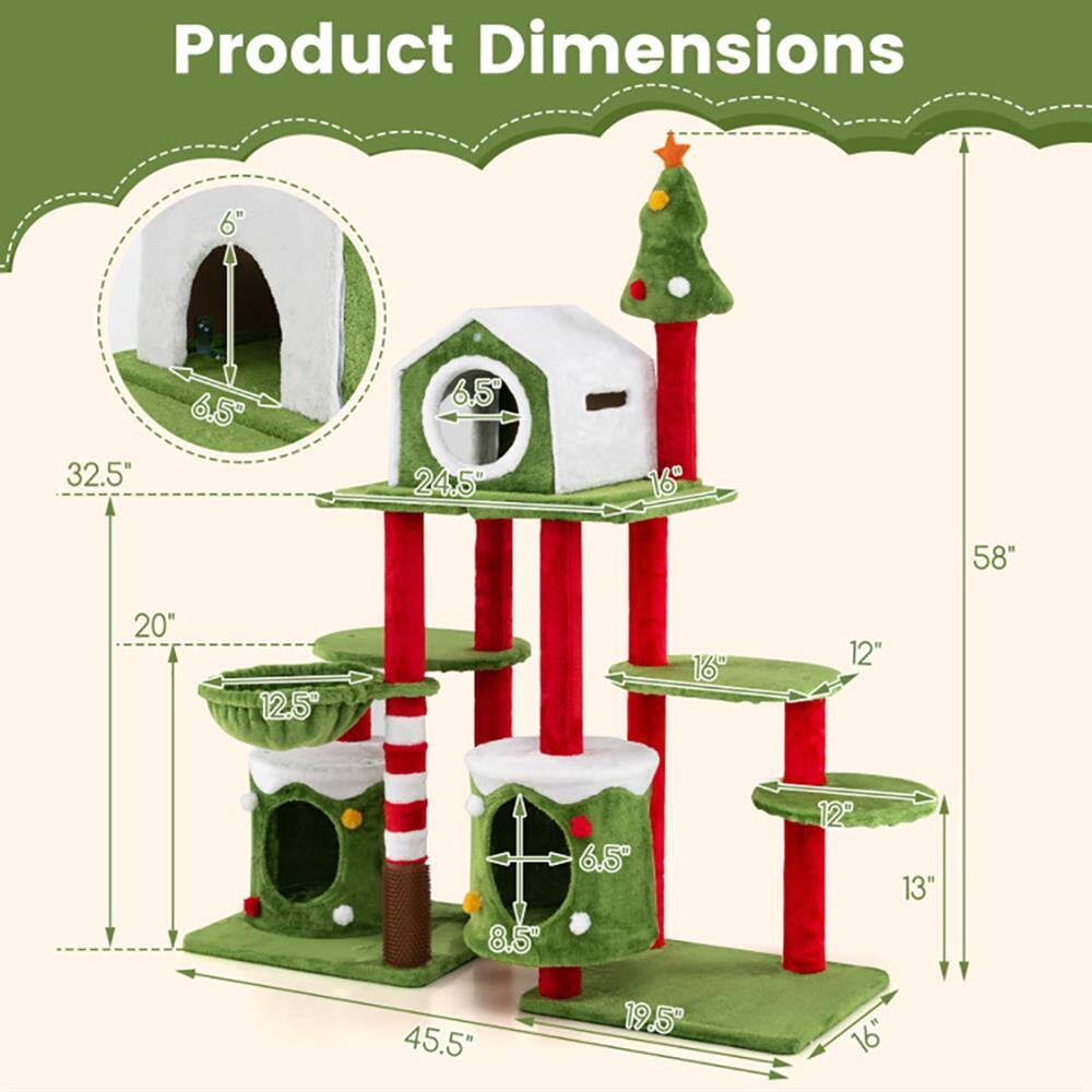 Product Dimensions: 6" x 32.5" x 6.5" x 6.5" x 24.5" x 16" x 58" x 20" x 12.5" x 16" x 12" x 8.5" x 6.5" x 12" x 13" x 45.5" x 19.5" x 16"