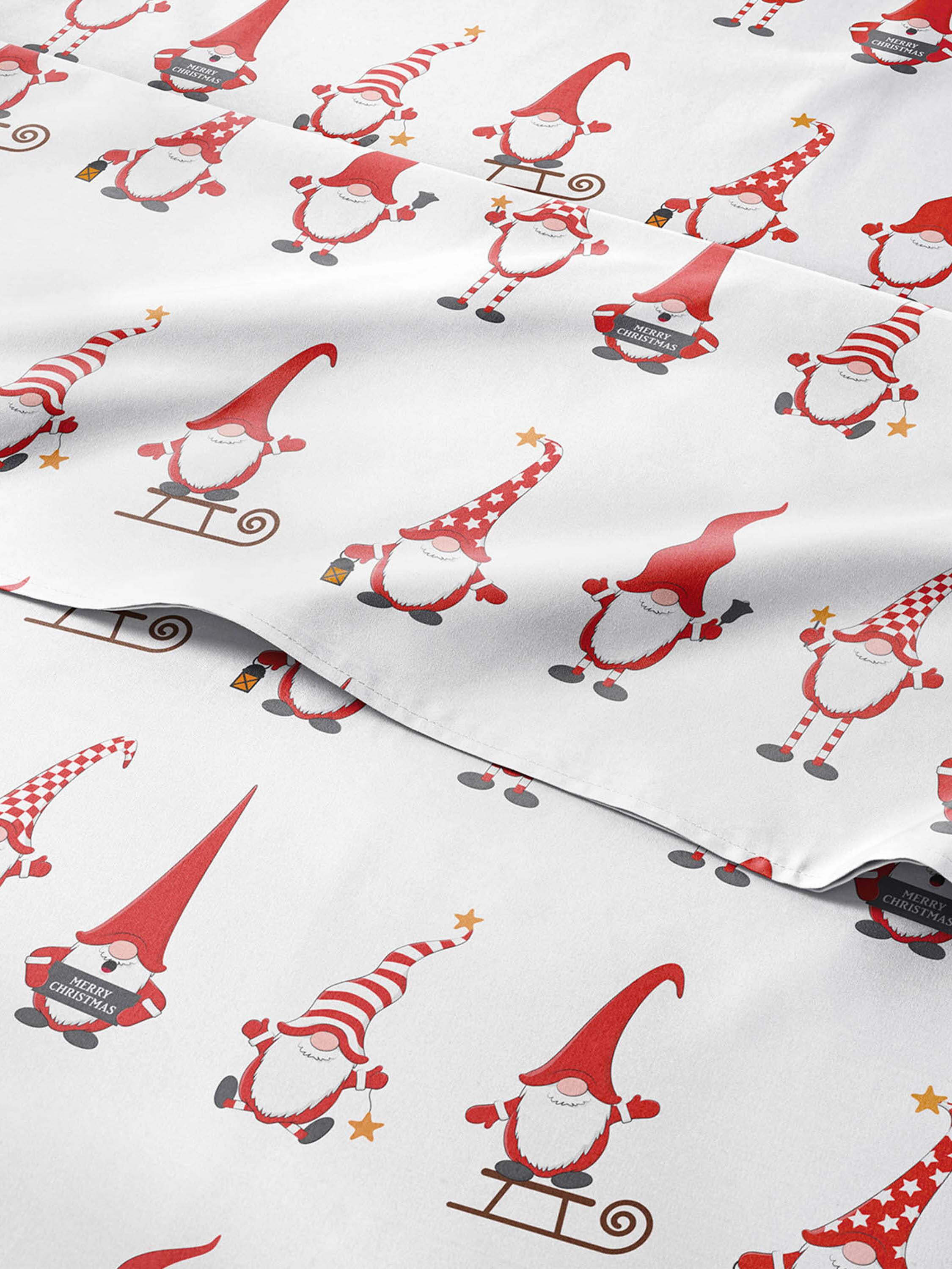 Merry Christmas Merry Christmas Merry Christmas