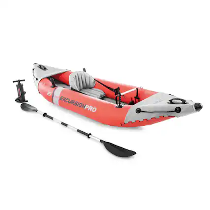 S | KI EYX EXCURSION PRO PNFTE