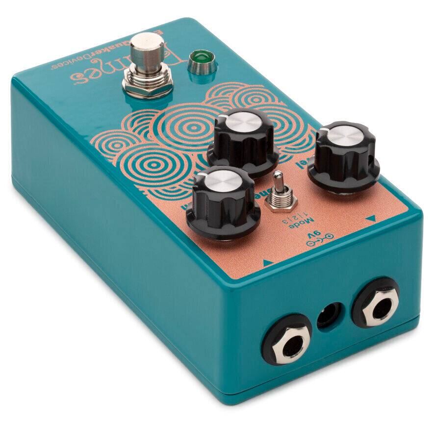 Sure, here is the corrected and grouped text:

- "one 1|213"
- "Mode A6"
- "OO"