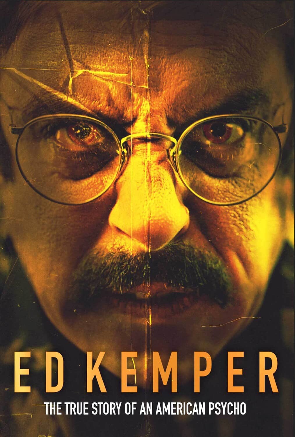 Ed Kemper   - BLU-RAY price history on PriceWatchPro