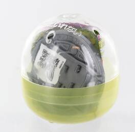 Bandai - Yo-kai Watch Youkai Medal 2 Series Gashapon: Konbusan