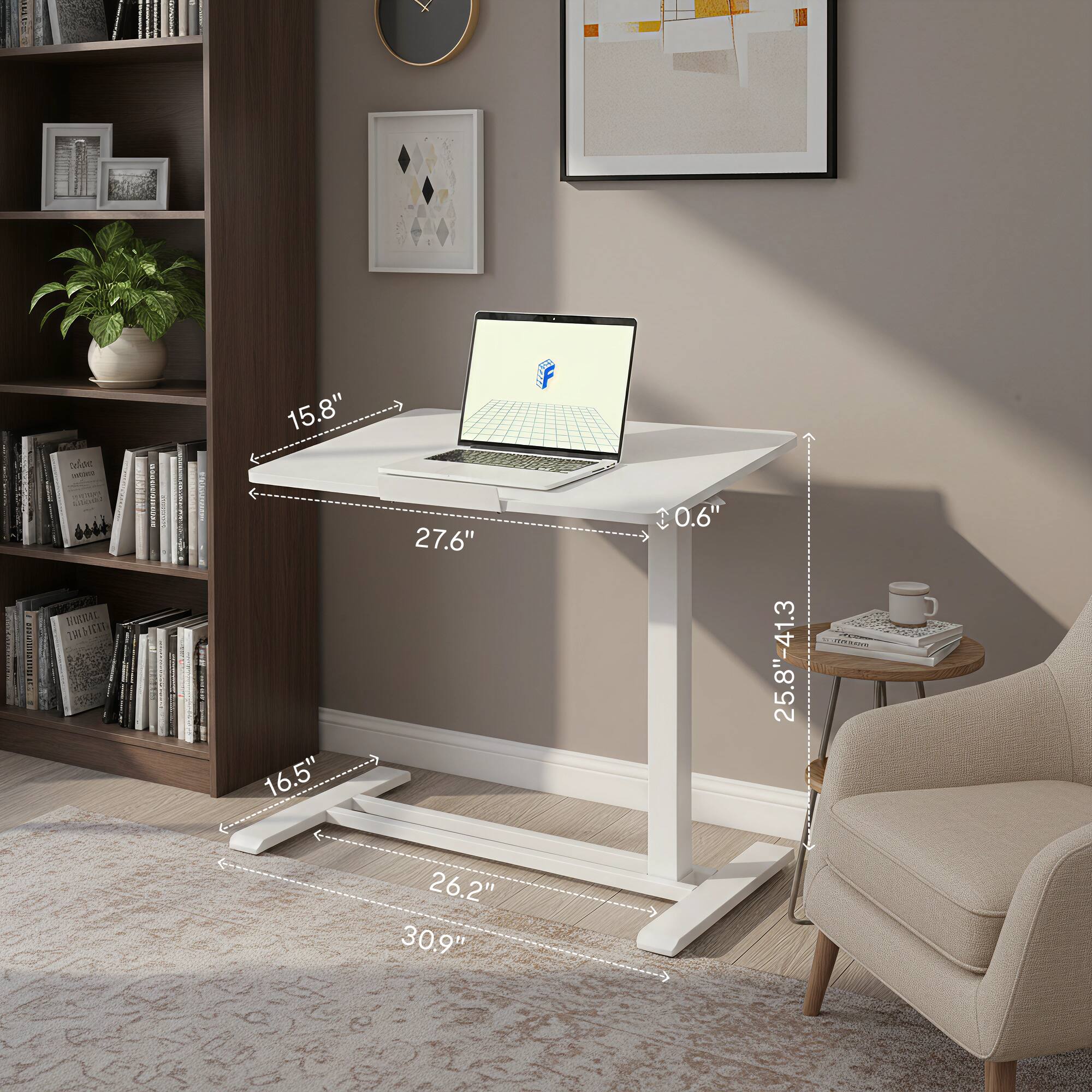 telos IMATION WOOD NARVAL ZHILIETT

INFO MEITA(VIE

SUGARS

CHANTESDTRIENT

15.8" 27.6" 16.5" 26.2" 30.9"

0.6"

25.8"-41.3

ROWORD