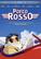 Front. Porco Rosso - DVD.