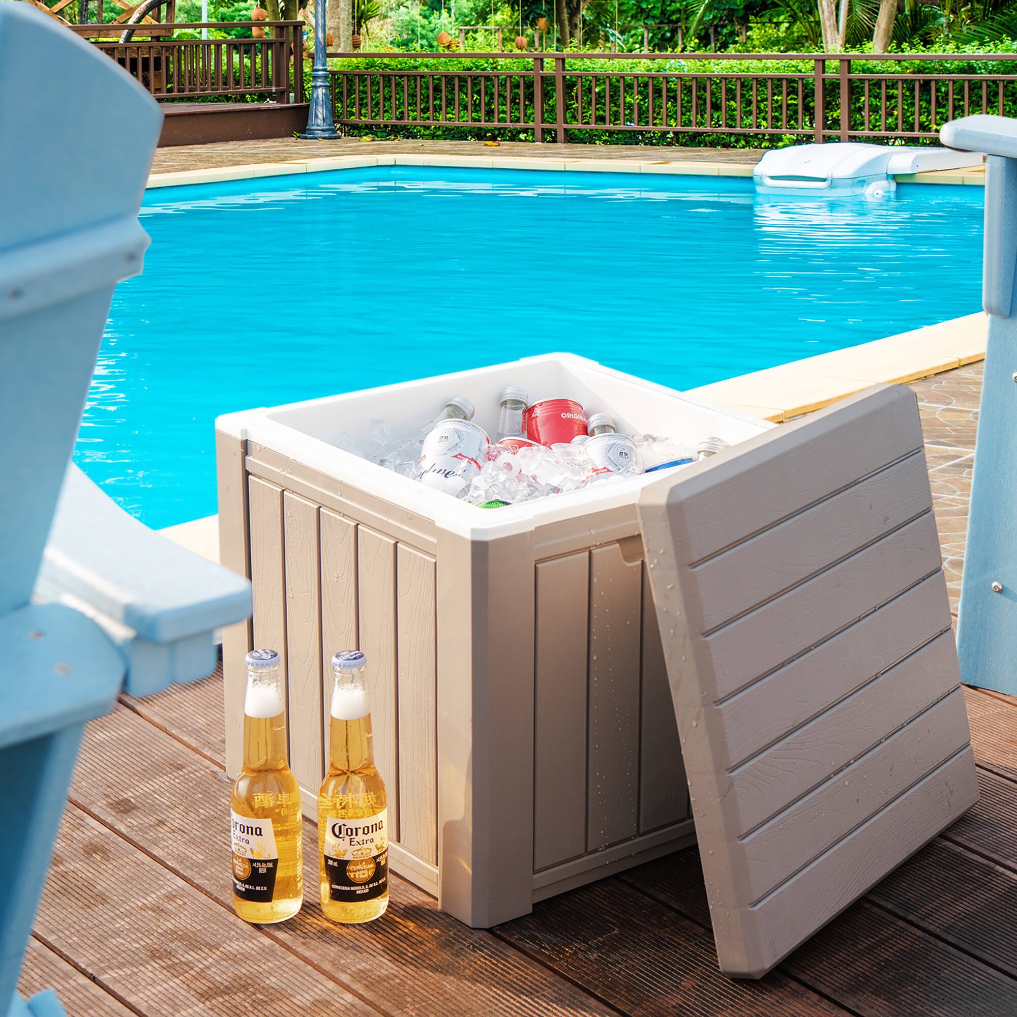 UA Jug d'U sona Corona i - Extre 2 3 d RE - TYOH p 1 - I -