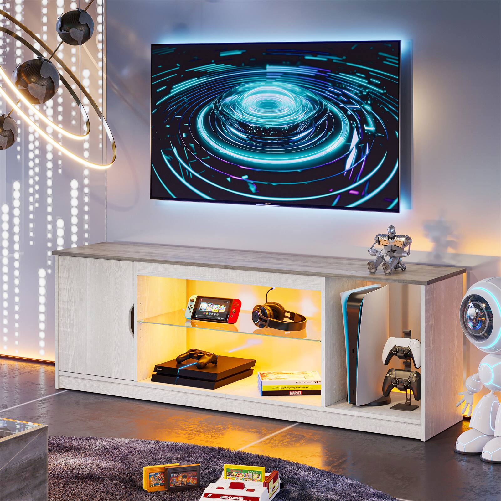 I I ... I  - |  |  |  |  |  |  |  |  |  |  |  |  |  |  |  |  |  |  |  |  |  |  |  |  |  |  |  |  |  |  |  |  |  |  |  |  |  |  |  |  |  |  |  |  |  |  |  |  |  |  |  |  |  |  |  |  |  |  |  |  |  |  |  |  |  |  |  |  |  |  |  |  |  |  |  |  |  |  |  |  |  |  |  |  |  |  |  |  |  |  |  |  |  |  |  |  |  |  |  |  |  |  |  |  |  |  |  |  |  |  |  |  |  |  |  |  |  |  |  |  |  |  |  |  |  |  |  |  |  |  |  |  |  |  |  |  |  |  |  |  |  |  |  |  |  |  |  |  |  |  |  |  |  |  |  |  |  |  |  |  |  |  |  |  |  |  |  |  |  |  |  |  |  |  |  |  |  |  |  |  |  |  |  |  |  |  |  |  |  |  |  |  |  |  |  |  |  |  |  |  |  |  |  |  |  |  |  |  |  |  |  |  |  |  |  |  |  |  |  |  |  |  |  |  |  |  |  |  |  |  |  |  |  |  |  |  |  |  |  |  |  |  |  |  |  |  |  |  |  |  |  |  | 