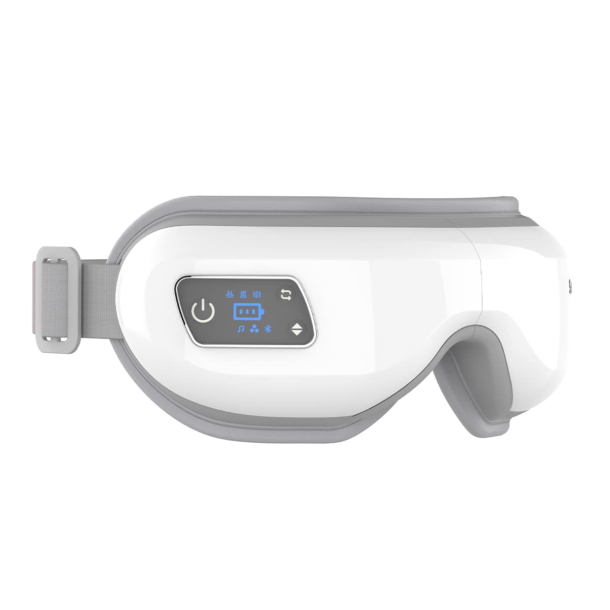 SL-1CB Smart Eye Massager 3個セット SL-1CB Smart Eye Massager 3個セット