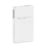BLUETTI - 1800W Continuous/3600W Peak Output 2016Wh Expandable FridgePower Portable Power Station (2016 Wh Capacity)