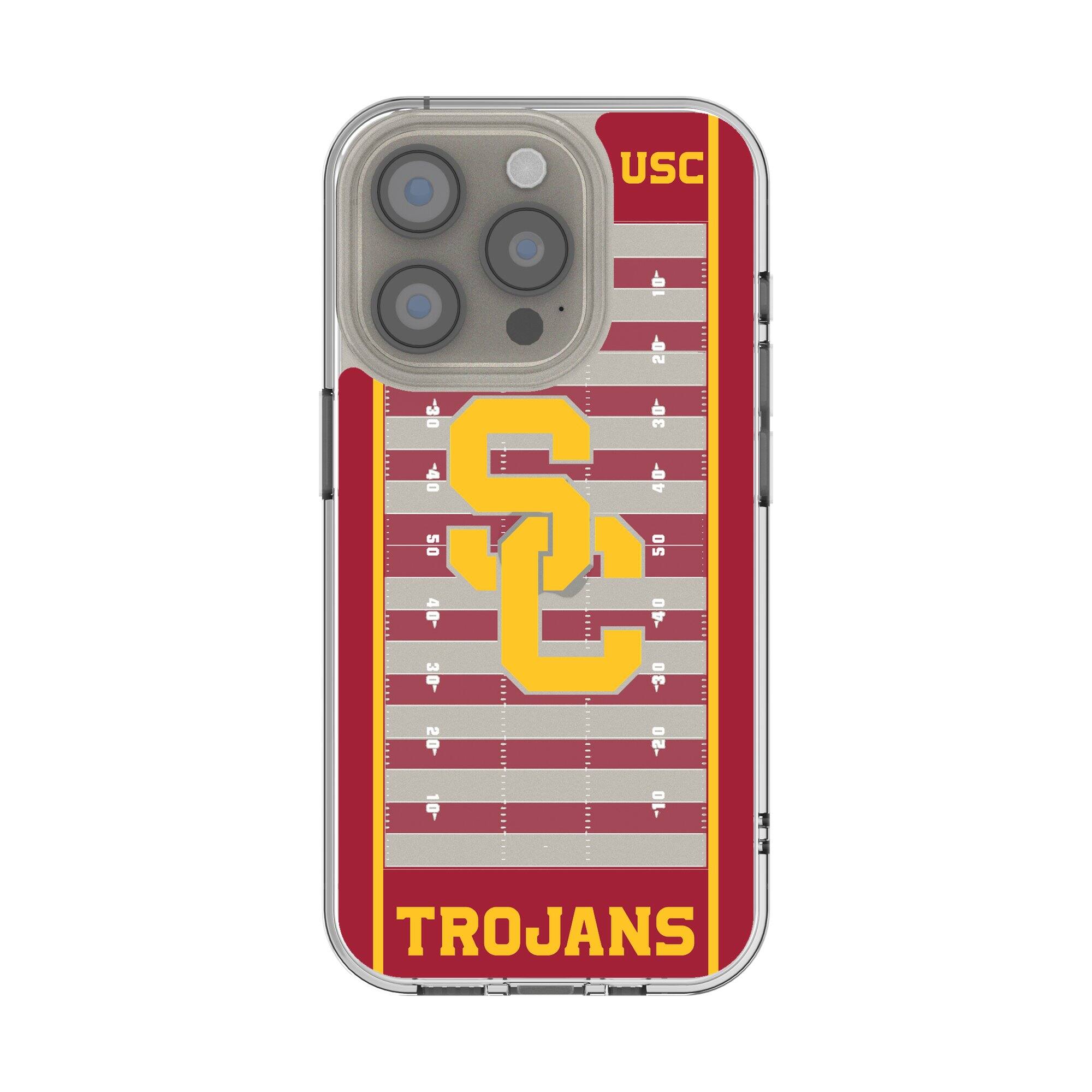 USC 10- 2 DE- 30- 3 -40 40 4 20 OS 40 -40 30- 0C- 50 C 10- 01- TROJANS