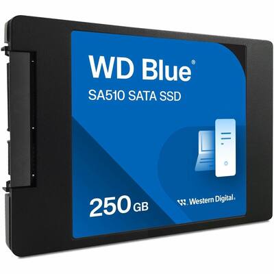 SSD mSATA 250GB Dogfish Internal Solid State Drive High Performance Hard Drive for Desktop Laptop Includes 16GB 32GB 60GB 64GB 120GB 128GB 240GB 480GB 500GB (250GB, MSATA SSD mSATA 250GB Dogfish Internal Solid State Drive High Performance Hard Drive for Desktop Laptop Includes 16GB 32GB 60GB 64GB 120GB 128GB 240GB 480GB 500GB (250GB, MSATA