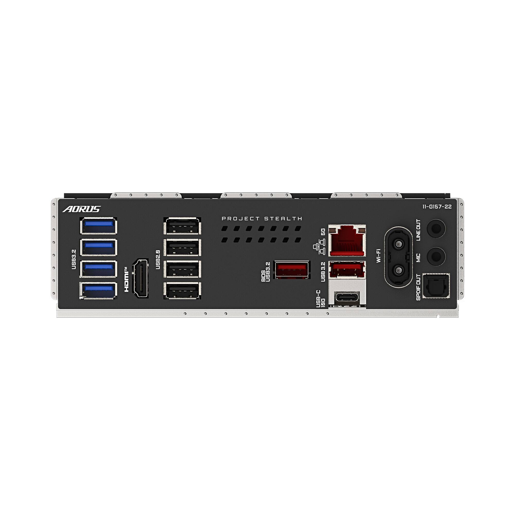AORUS PROJECT STEALTH  
USB 2.0  
USB 3.2  
USB-C  
HDMI  
LAN  
USB 3.2  
USB-C  
USB 3.2  
USB 3.2  
USB 3.2  
USB 3.2  
USB 3.2  
USB 3.2  
USB 3.2  
USB 3.2  
USB 3.2  
USB 3.2  
USB 3.2  
USB 3.2  
USB 3.2  
USB 3.2  
USB 3.2  
USB 3.2  
USB 3.2  
USB 3.2  
USB 3.2  
USB 3.2  
USB 3.2  
USB 3.2  
USB 3.2  
USB 3.2  
USB 3.2  
USB 3.2  
USB 3.2  
USB 3.2  
USB 3.2  
USB 3.2  
USB 3.2  
USB 3.2  
USB 3.2  
USB 3.2  
USB 3.2  
USB 3.2  
USB 3.