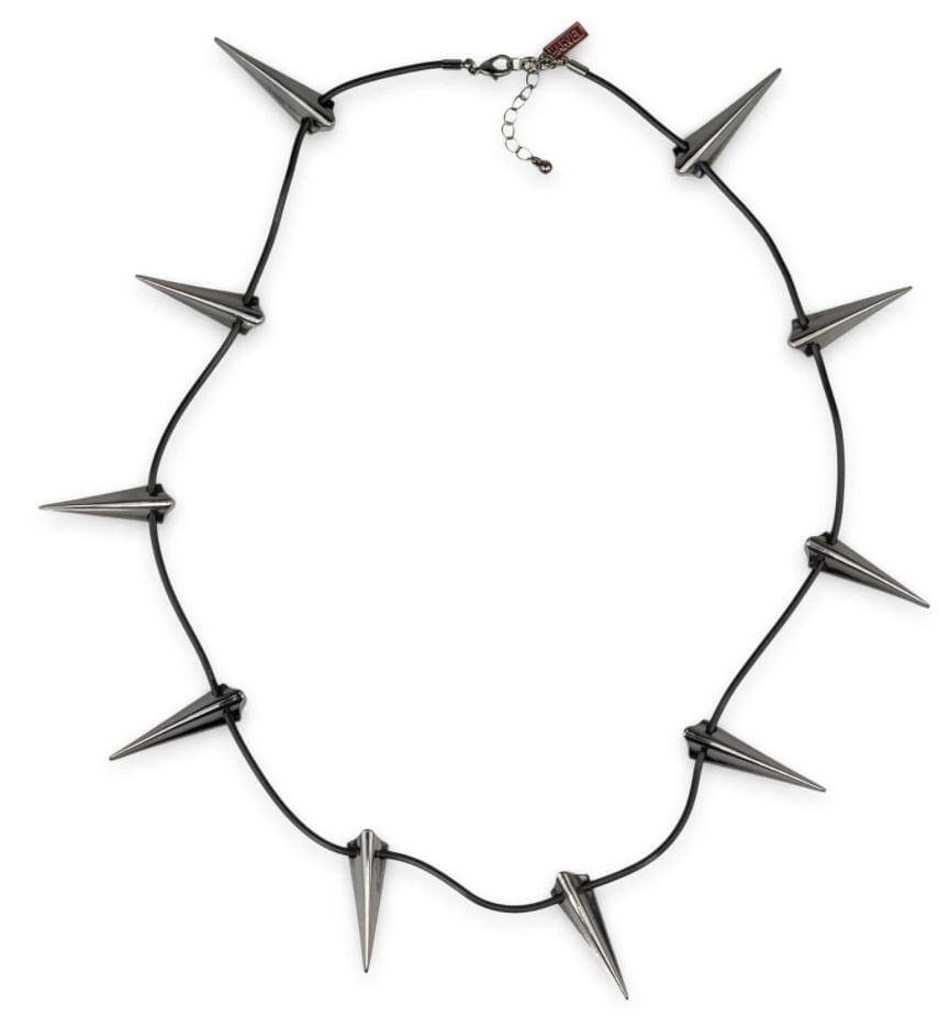 Alt View 1. Marvel - Marvel Studios Avengers Power Pack | Damaged Packaging - Black.