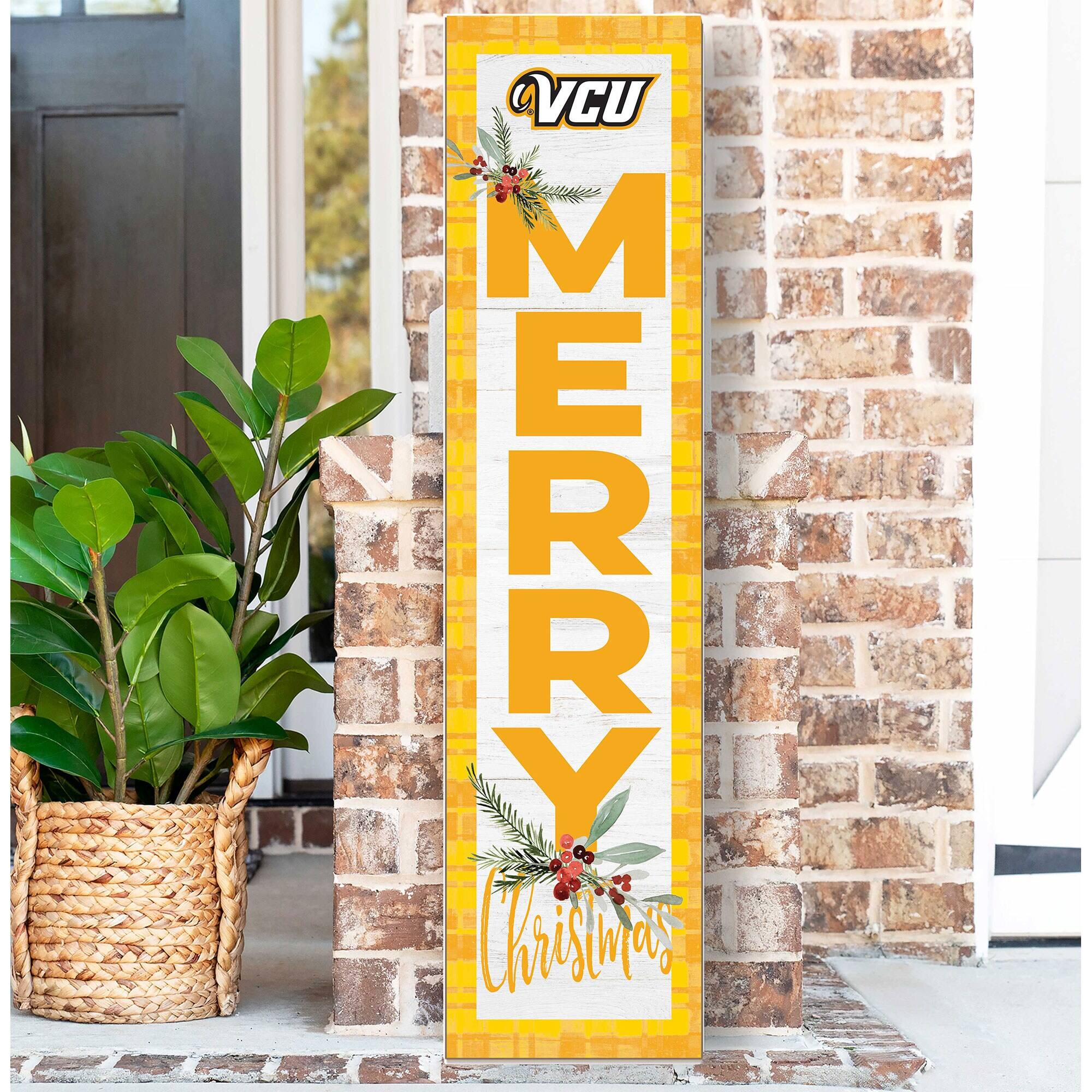 CVCU  
MERRY  
Christmas