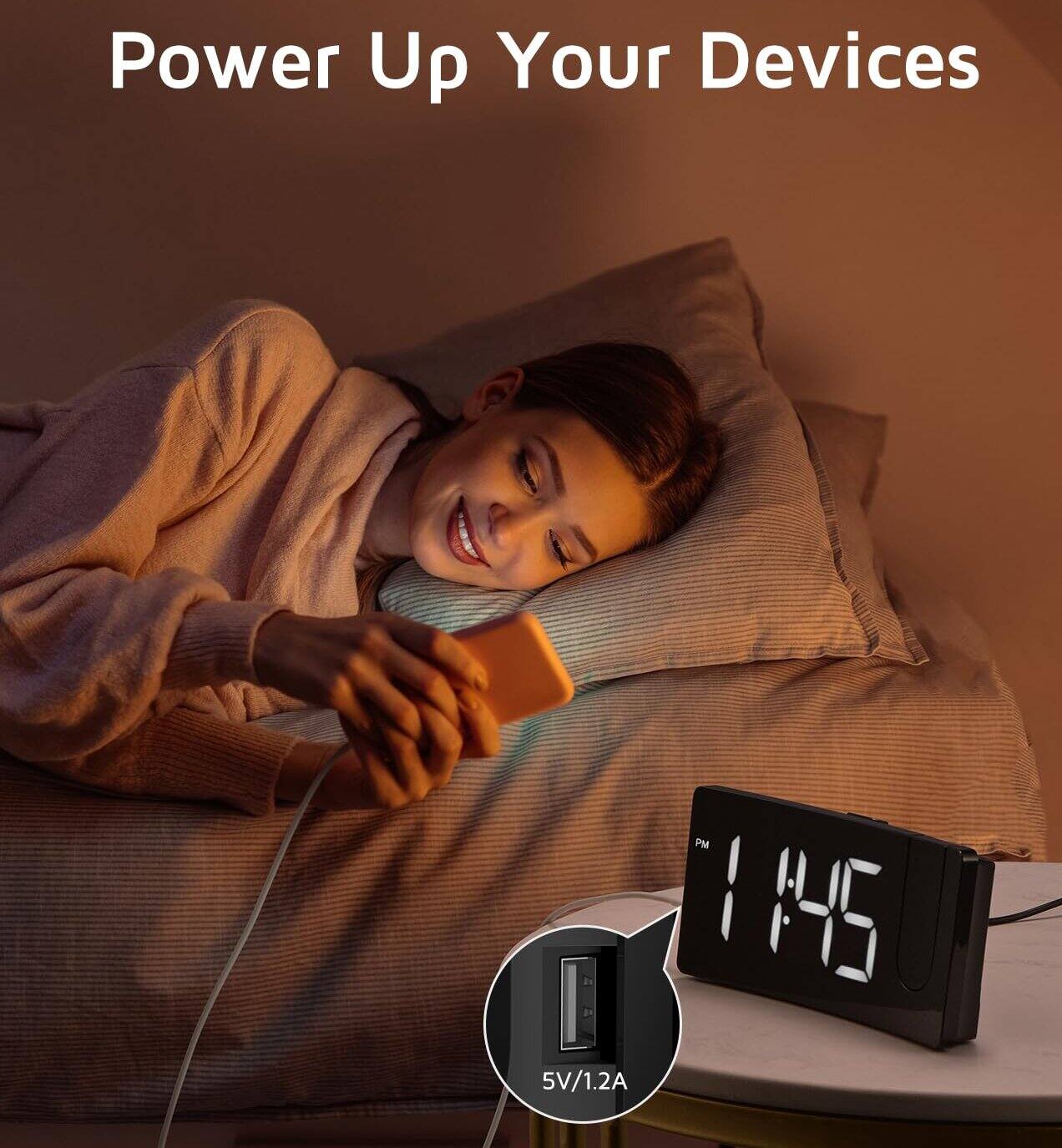 Power Up Your Devices

PM 11:45

5V/1.2A