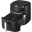BELLA 8 PRO SERIES - 370 3 -