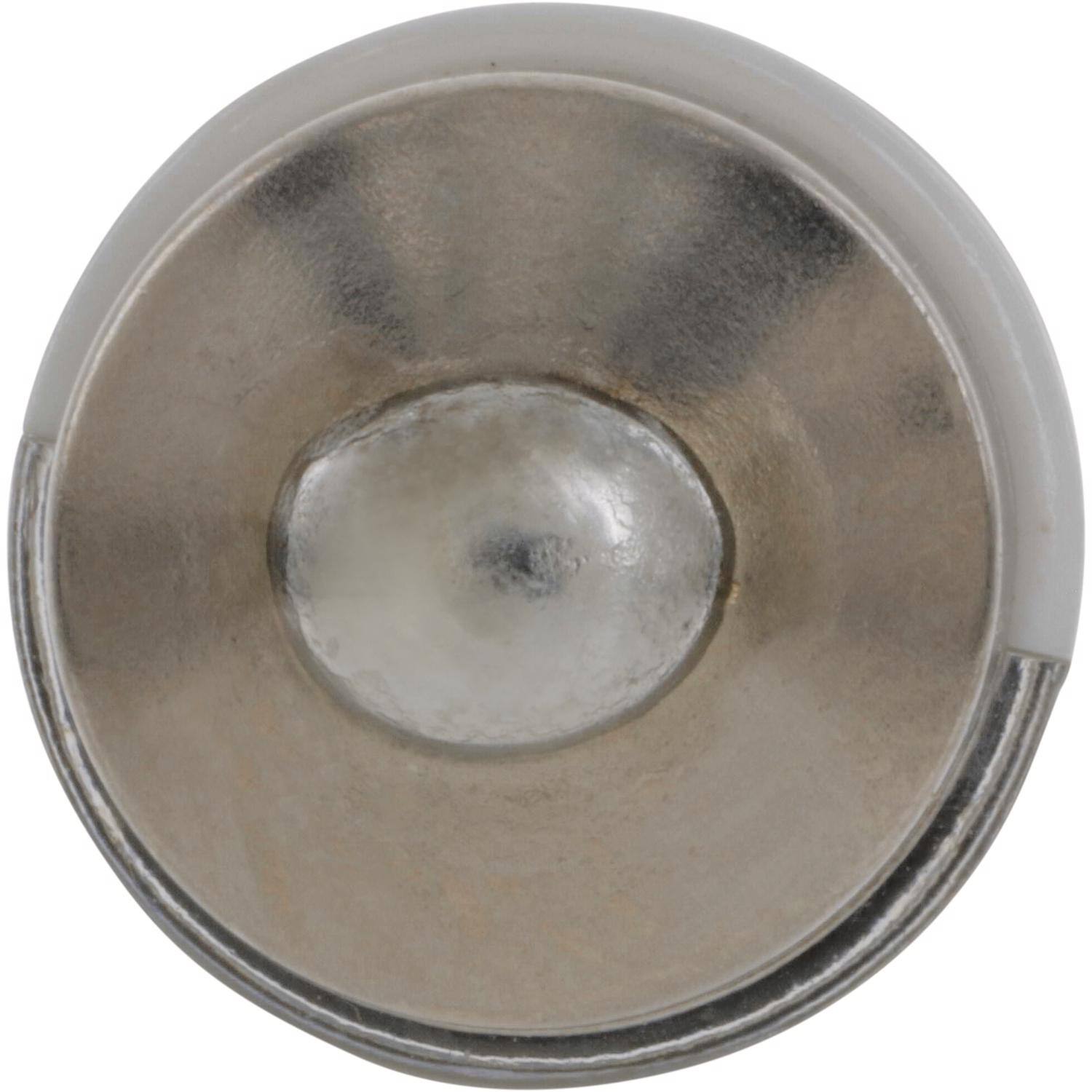 Left. Philips - Philips Ultinon LED Courtesy/Glove/License/Trunk Miniature Automotive Bulb DE3175WLED.