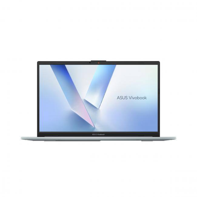 ASUS Vivobook