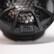 Alt View 23. MB Quart - Tuned 8 x 10 inch 2-Way Car Speaker with Fiber Cones (Pair) - Black.
