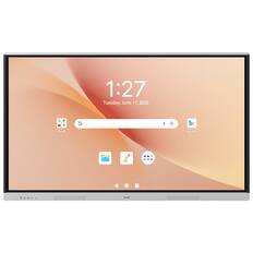 1:27
Tuesday, June 17, 2025
Google Play Store
Google