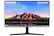 Alt View 11. Samsung - 28” ViewFinity UHD IPS AMD FreeSync with HDR Monitor - Black.