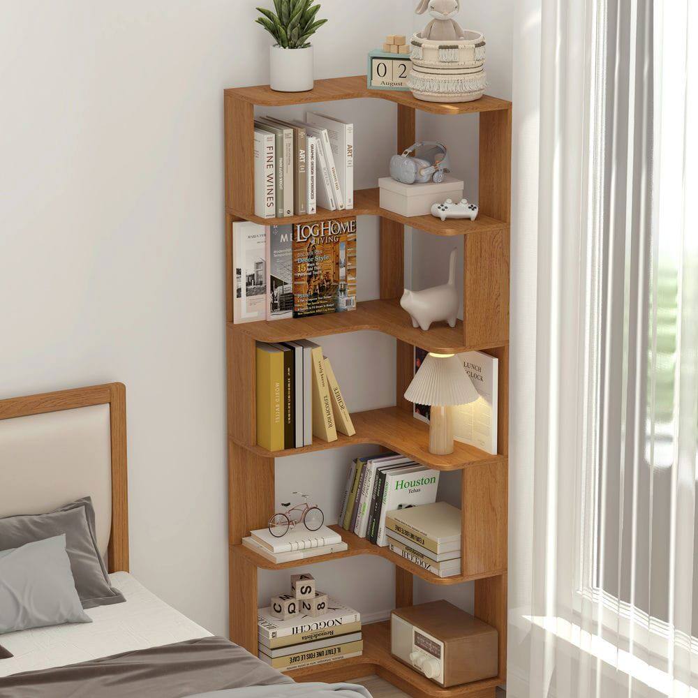 0 2 Arpt FINE WINES  ART ART | a I 0 M LOGHOME TIVING D Seyle 15 MORED TIS1AS AEVREH  AAINC LOCK Houston Tubes S UQN. Q 2 D NOGUCHI  aet IR N A S  1 HNANS

Corrected text:
0 2 Arpt FINE WINES  ART ART | a I 0 M LOGHOME TIVING D Seyle 15 MORED TIS1AS AEVREH  AAINC LOCK Houston Tubes S UQN. Q 2 D NOGUCHI  aet IR N A S  1 HNANS