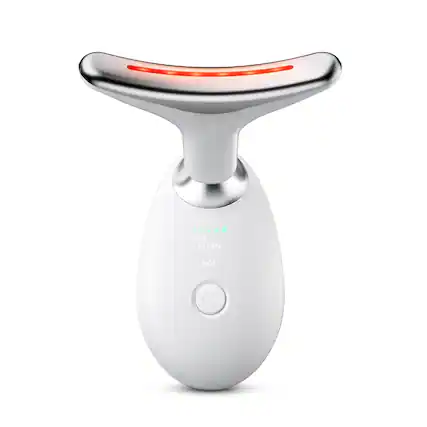 LVA LED CLEAN HOT