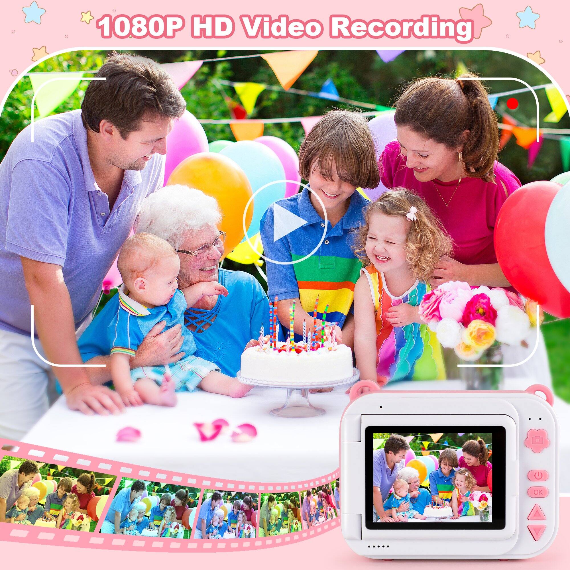 1080P HD Video Recording

GOLD
OK