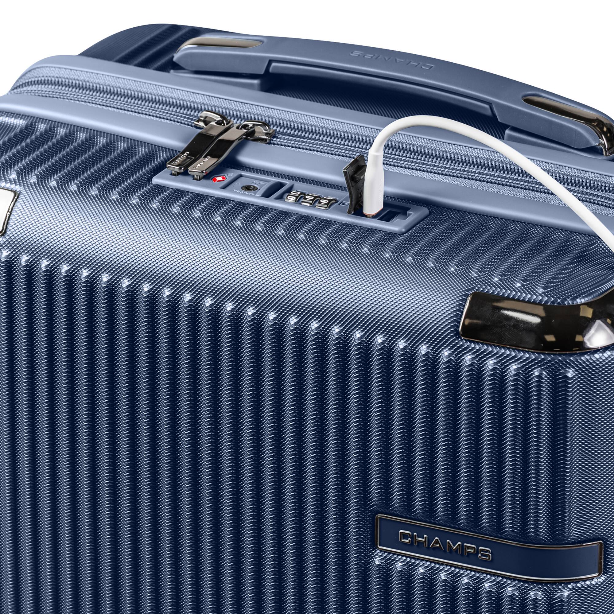 ten-to-sen usuha long ブルー maxresdefault.jpg