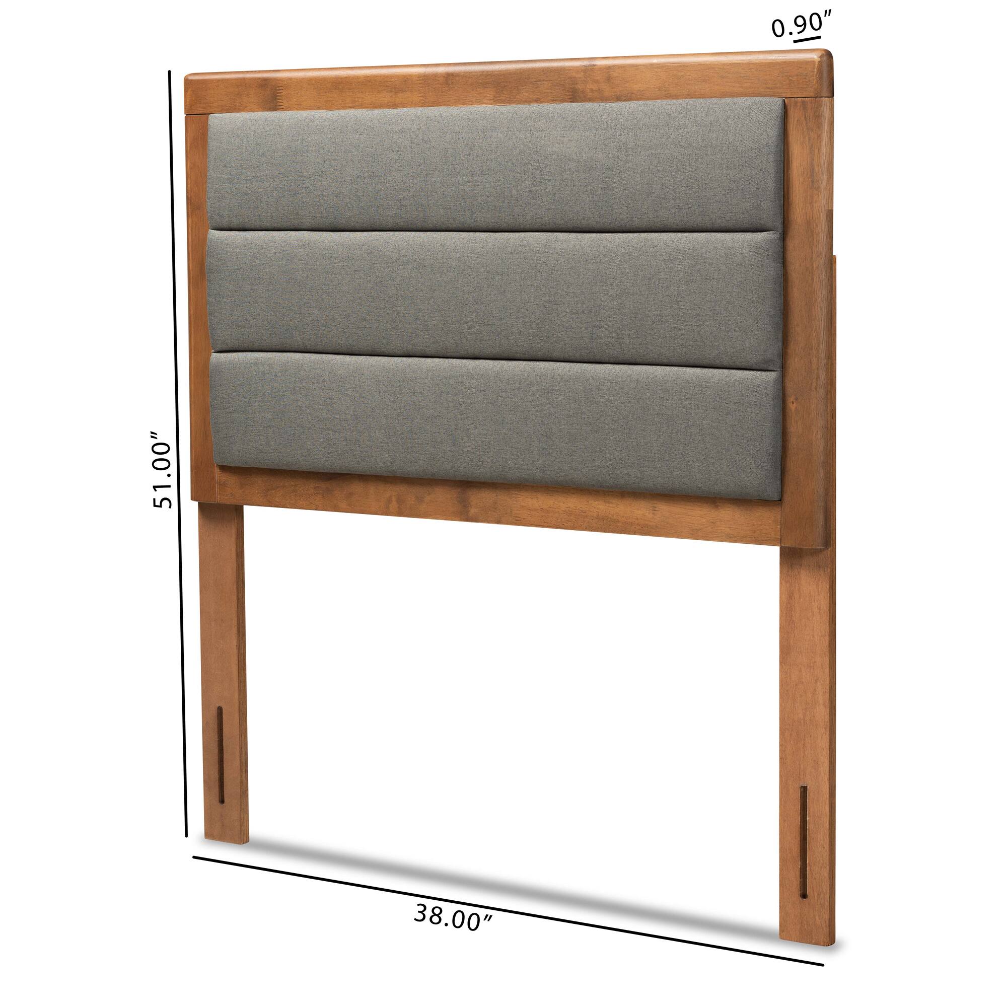 0.90", 51.00", 38.00"