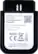 For pairing instructions scan or visit: CarKeysExpress.com/EZ-Installer.
FCC ID: WQ8-IMDIY200
Rate: 12V = 0.5A
Made in China
RoHS
CE
FC
Label # URPA-1030-1
Assembly # CKE-EZ200