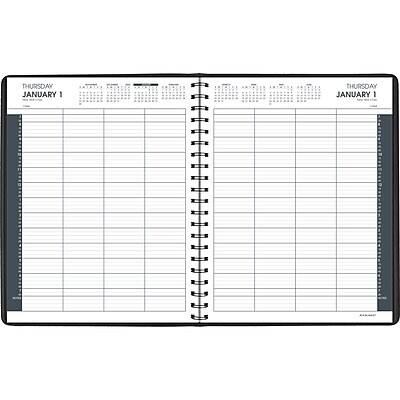 THURSDAY  
JANUARY 1  

THURSDAY  
JANUARY 1