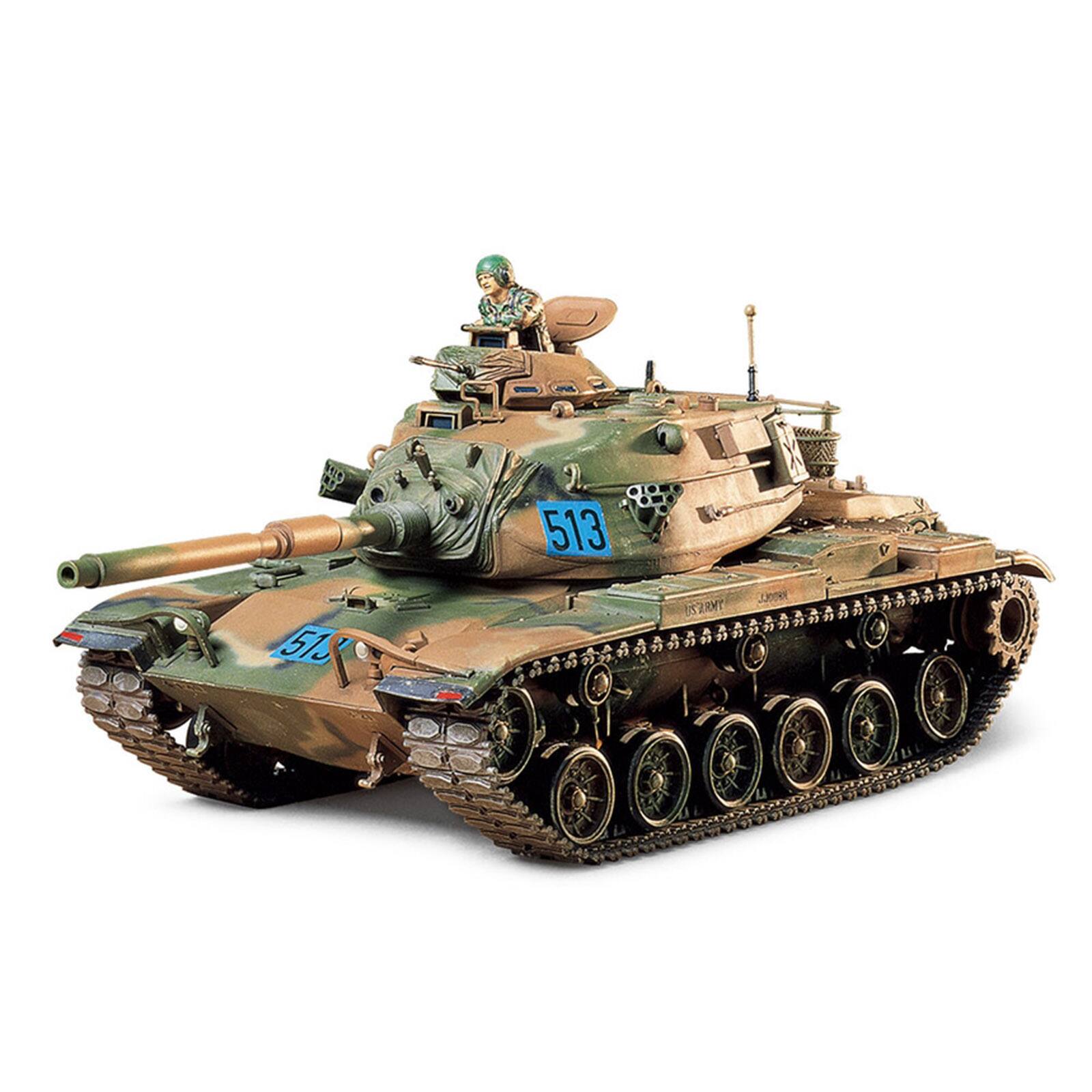 STORT  
513  
513  
USARMY