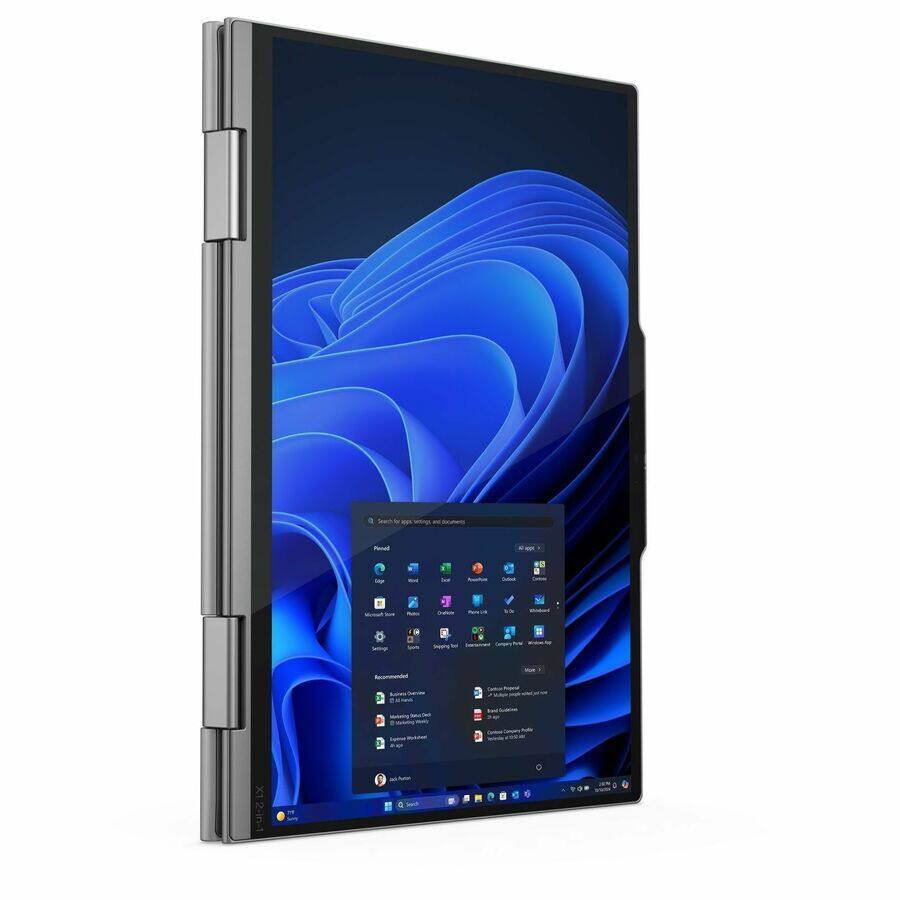 Lenovo Thinkpad X1 Gen 10 21NU0035US 14