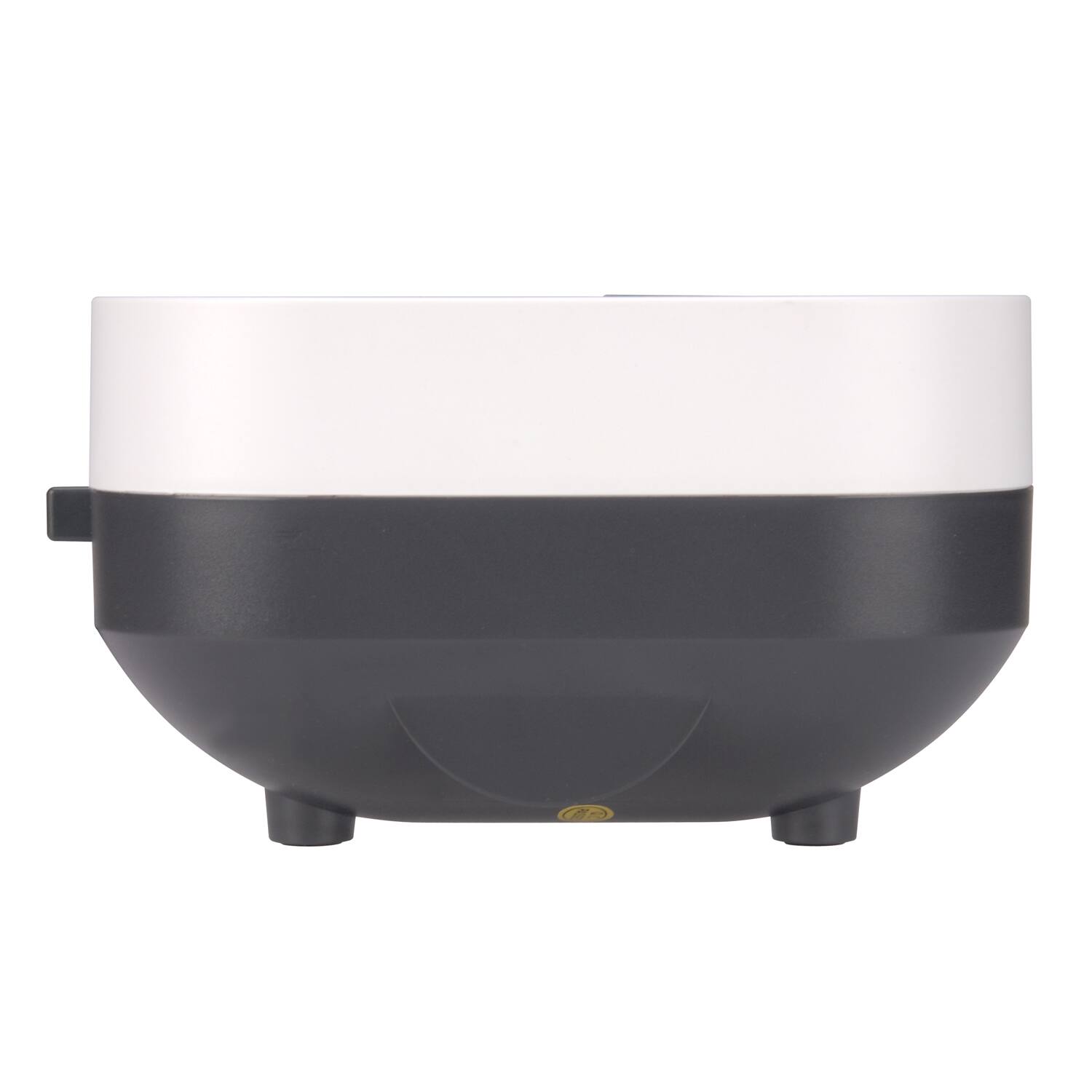 Alt View 22. HP - 1220 Laminator.