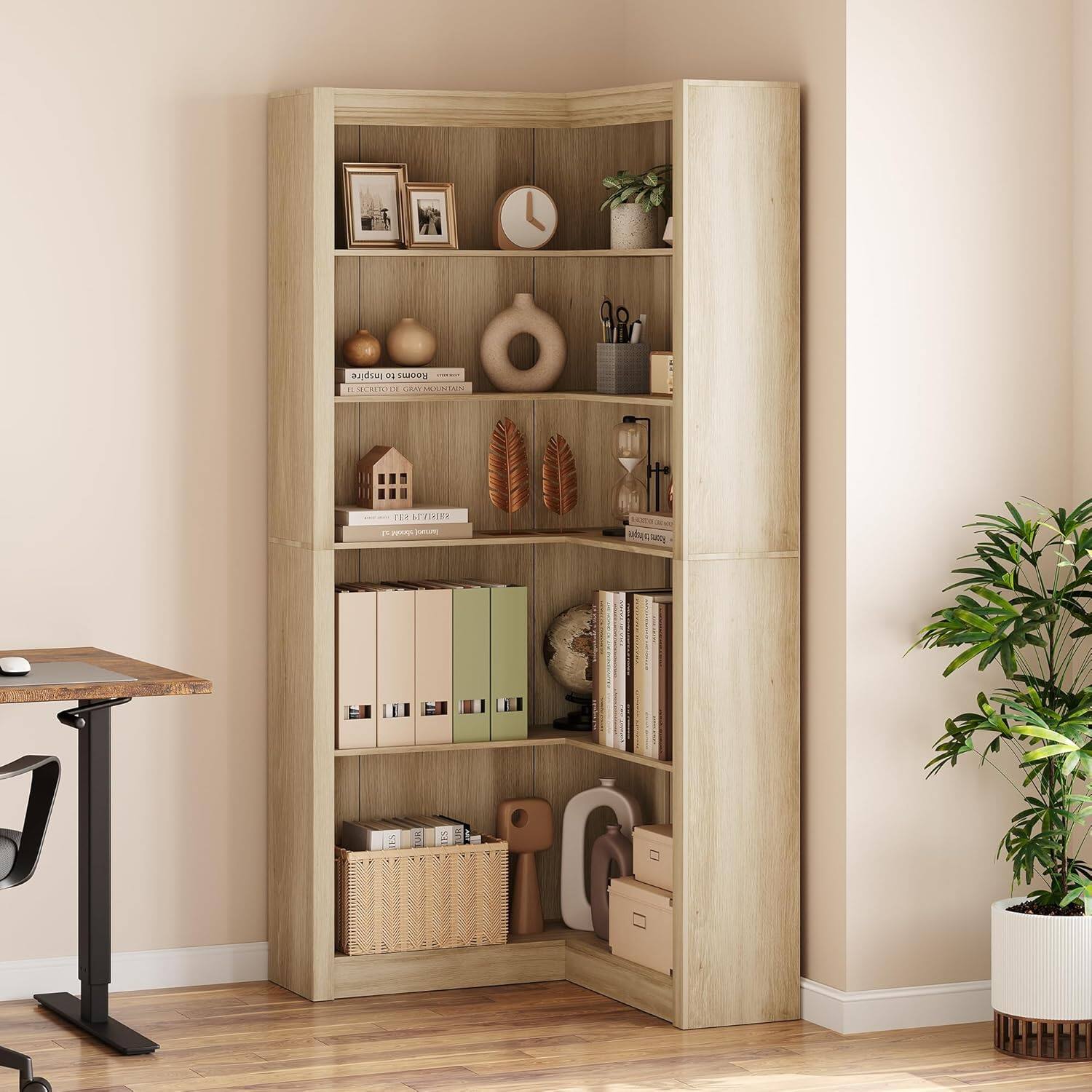 Sure, here is the corrected and grouped text from the image:

- Inspire
- 1
- MORTO
- MUAZUNO TER
- het.uny
- 0g 2

- "The Art of Looking"
- "The Art of Looking"
- "The Art of Looking"
- "The Art of Looking"
- "The Art of Looking"
- "The Art of Looking"
- "The Art of Looking"
- "The Art of Looking"
- "The Art of Looking"
- "The Art of Looking"
- "The Art of Looking"
- "The Art of Looking"
- "The Art of Looking"
- "The Art of Looking"
- "The Art of Looking"
- "The Art of Looking"
- "The Art of Looking"
- "The Art of Looking"
- "The Art of Looking"
- "The Art of Looking"
- "The Art of Looking"
- "The Art of Looking"
- "The Art of Looking"
- "The Art of Looking"
- "The Art of Looking"
- "The Art of Looking"
- "The Art of Looking"
- "The Art of Looking"
- "The Art of Looking"
- "The Art of Looking"
