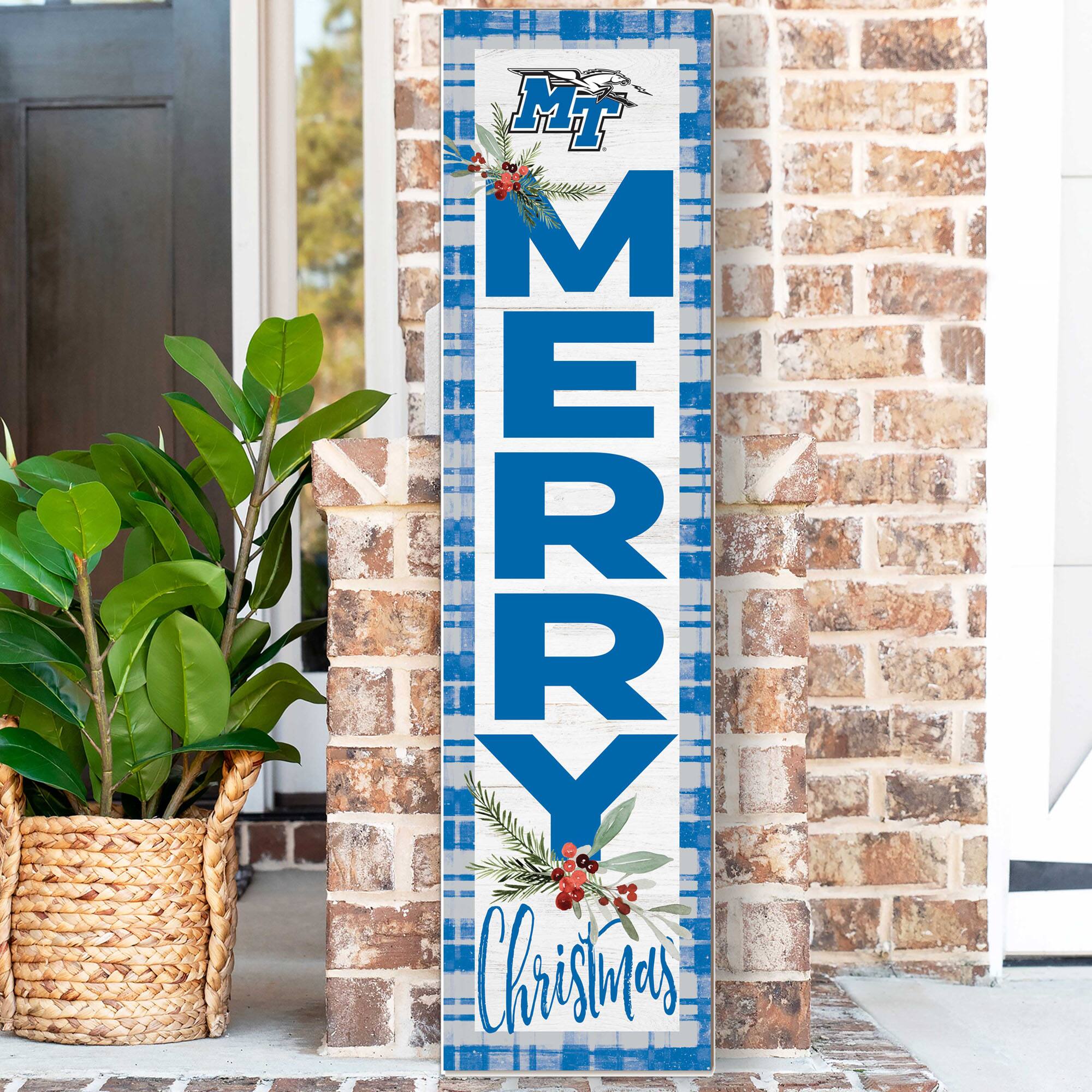 MT  
MERRY  
Christmas