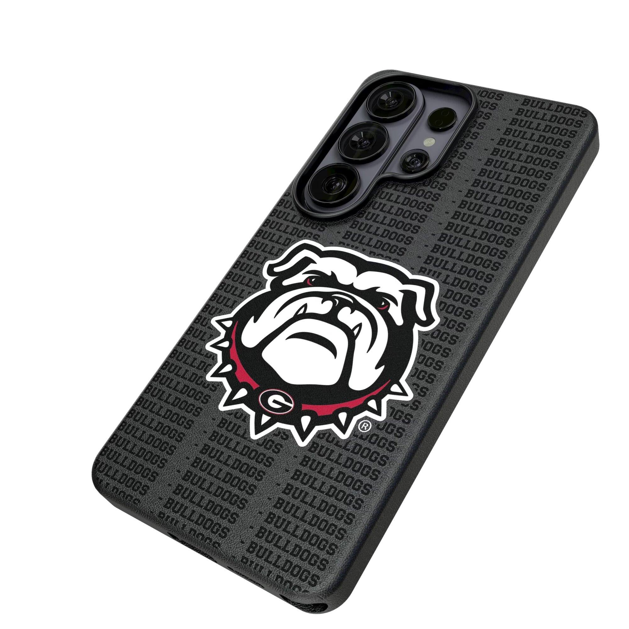 BULLDOGS BULLDOGS BULLDOGS BULLDOGS BULLDOGS BULLDOGS BULLDOGS BULLDOGS BULLDOGS BULLDOGS BULLDOGS BULLDOGS BULLDOGS BULLDOGS BULLDOGS BULLDOGS BULLDOGS BULLDOGS BULLDOGS BULLDOGS BULLDOGS BULLDOGS BULLDOGS BULLDOGS BULLDOGS BULLDOGS BULLDOGS BULLDOGS BULLDOGS BULLDOGS BULLDOGS BULLDOGS BULLDOGS BULLDOGS BULLDOGS BULLDOGS BULLDOGS BULLDOGS BULLDOGS BULLDOGS BULLDOGS BULLDOGS BULLDOGS BULLDOGS BULLDOGS BULLDOGS BULLDOGS BULLDOGS BULLDOGS BULLDOGS BULLDOGS BULLDOGS BULLDOGS BULLDOGS BULLDOGS BULLDOGS BULLDOGS BULLDOGS BULLDOGS BULLDOGS BULLDOGS BULLDOGS BULLDOGS BULLDOGS
