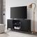 Left Zoom. Camden&Wells - Yarmouth TV Stand for Most TVs up to 65" - Obsidian.