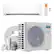 72 - - - . -- + - + e MNCOOL - + CSCR MRCOOL NEC EACH I . NEC 1