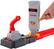 Hot Wheels Pirelli Formula 1 2020