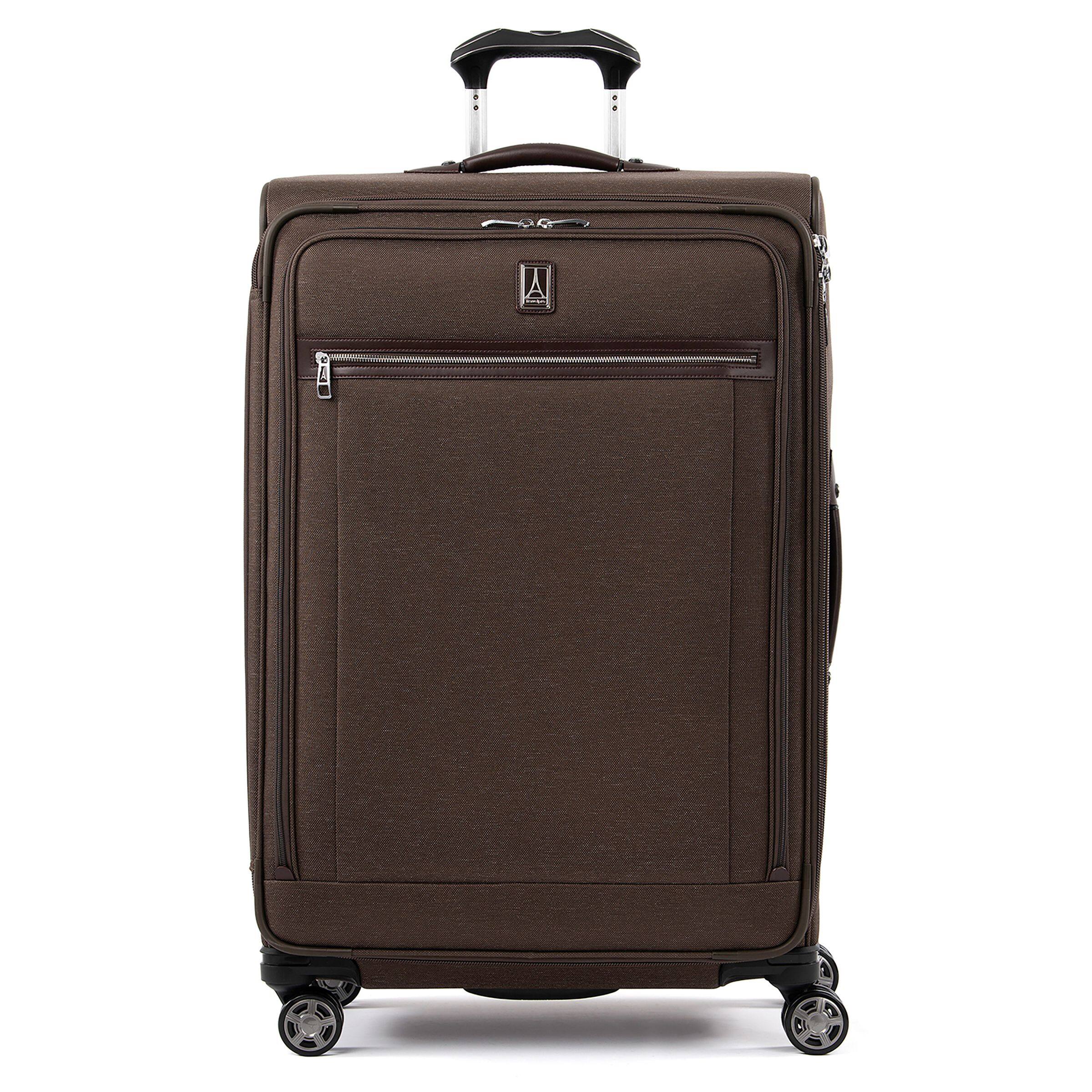 Rich Espresso Brown
