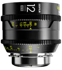 V 12 ZOFILM
Ve - 0.8 1.5 2.5 5 INF m
1 5.6 4 2.8 T