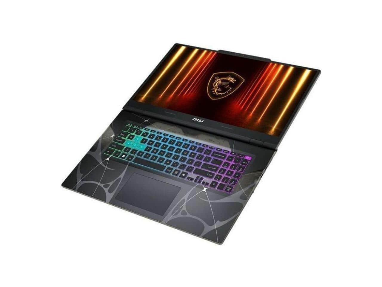 グラボ搭載 フルHD 15 東芝 i7-6 16GB SSD240GB オフィス SERYUB ノートPC Core i7-1165G7 15.6インチ DDR4 32GB NvMe 512GB SSD