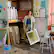 DO NOT store Screens drying cabinet - - - a S opint fm - Bying m - - 1 Feren -- - - 1 sau 1 - 2e P.22 E T 2 PERSO 5256 SUEEN i 9 WNER a SY I S ATE IR DEEP WORK 1 SIW ATHE MATNCAS HEcE ouT KECENS BrLow F LABL 1 OR utes o SIZIEN E YOU. B X wiTH su NARC mutaes OA1C NR HUMINIT a M MAMC CATE o NIME BATO 1 - at TE n T0 . a . T CANP L Ha om a L 1O A 1 2 D A - 1 . 1 TE - Y - - a TA 4 - - NP - 1o a . A - AR - CAND CAne W Cee 2 Edee 1d me 4 e 51 V 814 C#19 CA 15%g 1 : $13 IPRC IERC S #27 T ZAUA &