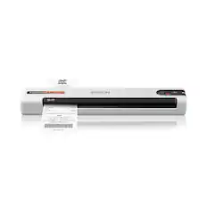 Book - 100% Rapiditex EPSON RR-60 | - - - E DRO - - - mE RUON ... LA - - coule Save -- - a acins See - - TH cswing Sa - Fa jerin latrant - 2 P AN NV 1 S . E uT