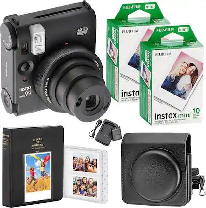 FUJIFILM mini UJF instax mini 99 5.3m-00 RANGE FOCUS a0% INSTAX adididaes SE PE FUJIFILM FUJIFILM mini Gihi instax FUAAILA HSASSE P I FUJIFILM INSTAX instax FULALA MAEN GENS LAIM LSIT VIGHENTE insta INSTANT FILM/FILA PELCULA INSTANT nANEN 1 SMAATET 10 mini Sheete instax Faules Hojas FLM/FILM INSTANTANE INSTANT NTNEA PELCULA INSTANTA PRECES 1 MIST PIECES OF MOMENT 5109 - m N 22
Corrected text:
FUJIFILM mini UJF instax mini 99 5.3m-00 RANGE FOCUS a0% INSTAX SE PE FUJIFILM FUJIFILM mini instax FUAAILA HSASSE P I FUJIFILM INSTAX instax FULALA MAEN GENS LAIM LSIT VIGHENTE insta INSTANT FILM/FILA PELCULA INSTANT