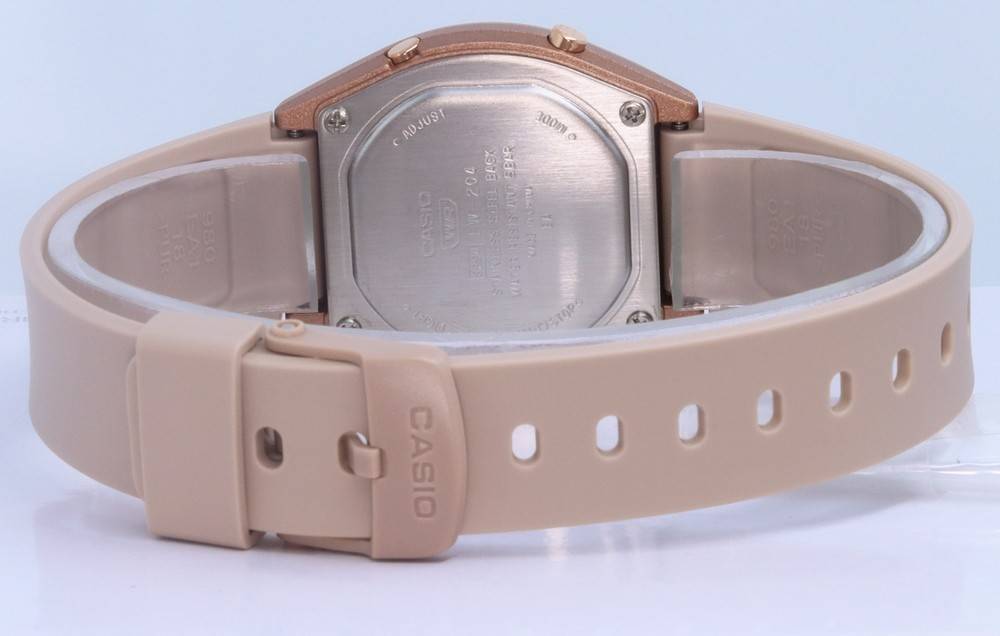 PU 18 EAM 086 ADJUST 300m BRSK SBER 204 CN CASIO D M SOFEL msNia 1E CEEE ED in T CR)U OSTOPS CASIO 036 EA 18 PAUR