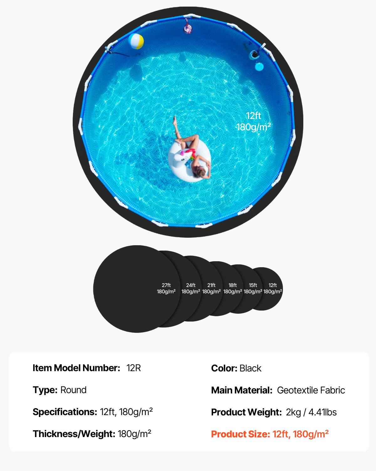 media item thumbnail