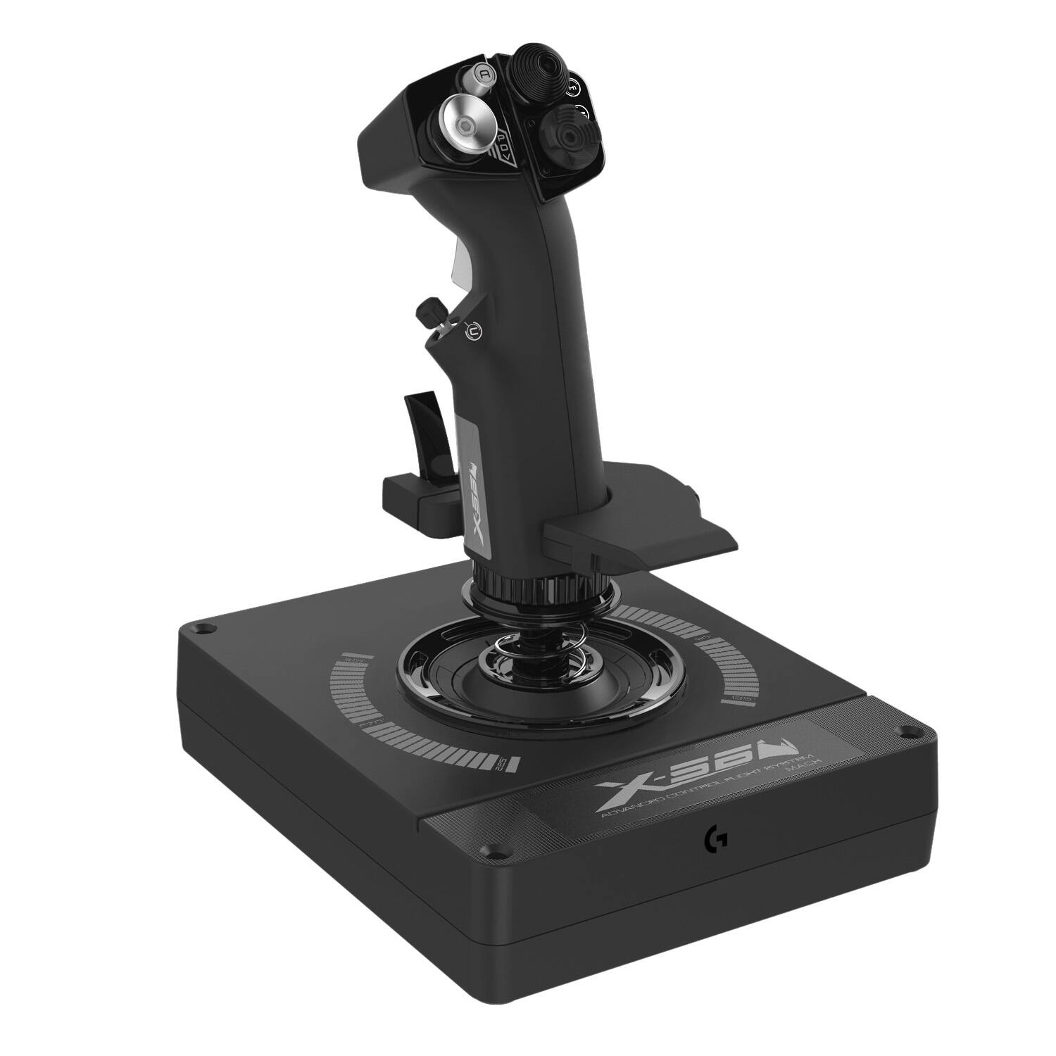 X-SB6  
Advanced Digital Microscope